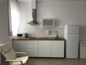 City Suites Marina