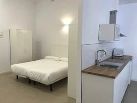 City Suites Marina