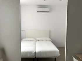 City Suites Marina