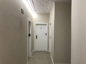 City Suites Marina