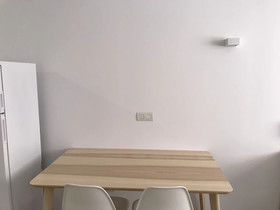 City Suites Marina
