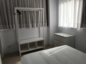City Suites Marina