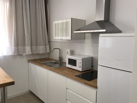 City Suites Marina