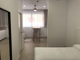 City Suites Marina