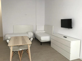 City Suites Marina
