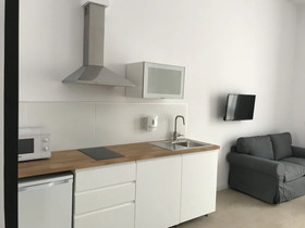 City Suites Marina
