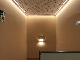 City Suites Marina