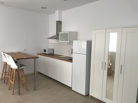 City Suites Marina