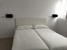 City Suites Marina