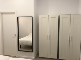 City Suites Marina