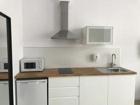City Suites Marina