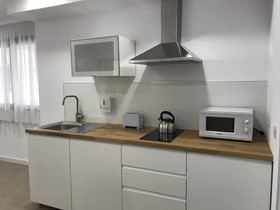 City Suites Marina