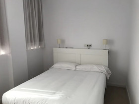 City Suites Marina
