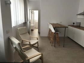 City Suites Marina