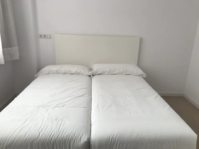 City Suites Marina
