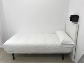 City Suites Marina