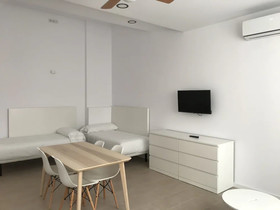 City Suites Marina