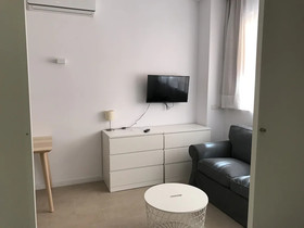 City Suites Marina
