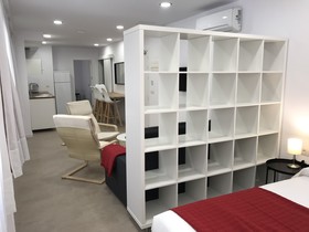 City Suites Universidades