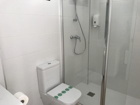 City Suites Universidades