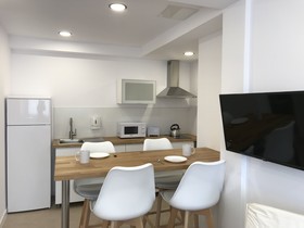 City Suites Universidades