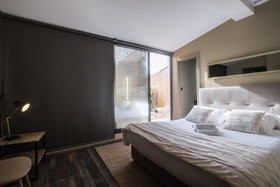 Cosy Rooms Bolsería
