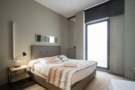 Cosy Rooms Bolsería