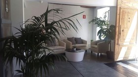 Cosy Rooms Bolsería