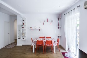 El Coral Apartment Valencia