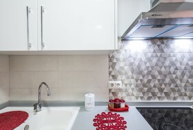 El Coral Apartment Valencia