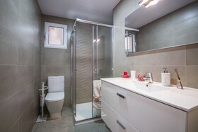 El Coral Apartment Valencia