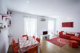 El Coral Apartment Valencia