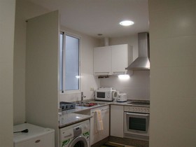 Ember Housing