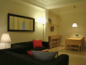 Ember Housing