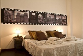 Flatsforyou Turia