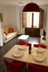 Flatsforyou Turia