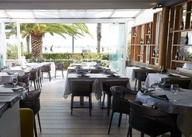 Gabbeach Hotel