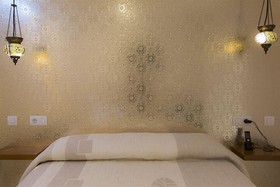 Gabbeach Hotel