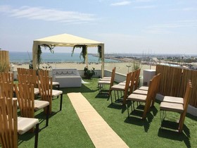 Gabbeach Hotel