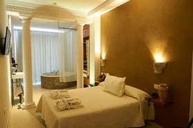 Gabbeach Hotel