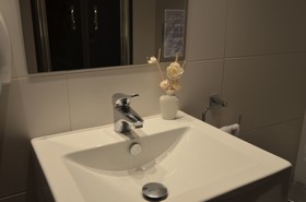 Galileo Flats - Palacio de Congresos