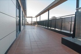 Galileo Flats - Palacio de Congresos