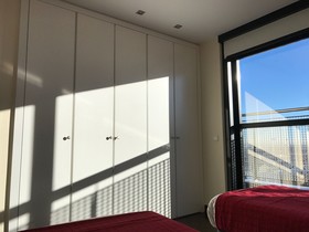 Galileo Flats - Palacio de Congresos