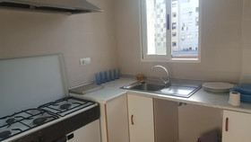 Guest House Ruzafa