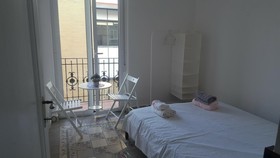 Guest House Ruzafa