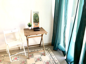 Guest House Ruzafa