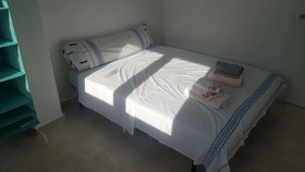 Guest House Ruzafa