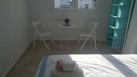 Guest House Ruzafa