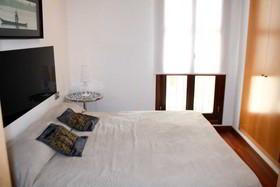 Happy Apartments Valencia
