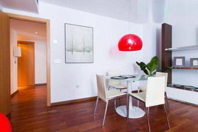 Happy Apartments Valencia